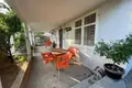 Casa 10 habitaciones 240 m² Dindinovici, Montenegro