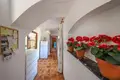 Appartement 1 chambre 61 m² Mijas, Espagne