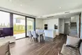 Вилла 4 спальни 210 м² Finestrat, Испания