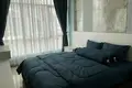 Kondominium 1 Schlafzimmer  Nong Prue, Thailand