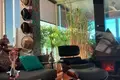 1 bedroom apartment 105 m² Dos Hermanas, Spain
