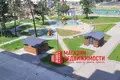 Apartamento 3 habitaciones 88 m² Grodno, Belarús