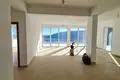 Wohnung 2 zimmer 213 m² Herceg Novi, Montenegro