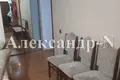 3 room apartment 70 m² Odesa, Ukraine