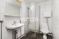 Apartamento 3 habitaciones 65 m² Kotka Hamina sub region, Finlandia
