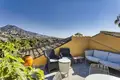 Haus 5 Schlafzimmer 293 m² Benalmadena, Spanien