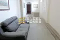 Investment  in Lija, Malta