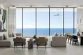 Квартира 5 комнат 364 м² Тель-Авив, Израиль