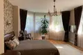 Maison 4 chambres 185 m² Jurmala, Lettonie