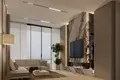 Wohnung 1 Schlafzimmer 67 m² Dubai, Vereinigte Arabische Emirate
