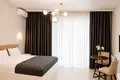 Studio apartment 1 bedroom 38 m² Batumi, Georgia