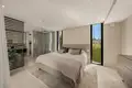 5 bedroom house 342 m² San Pedro Alcantara, Spain