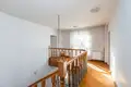 Casa 5 habitaciones 460 m² Kanie, Polonia