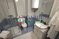 Mieszkanie 3 pokoi 100 m² Sweti Włas, Bułgaria