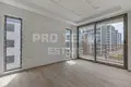 Appartement 3 chambres 76 m² Aksu, Turquie