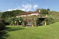 Villa de 5 habitaciones 760 m² Gallo, Italia