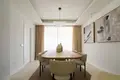 4 bedroom house 273 m² San Pedro Alcantara, Spain