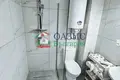 Wohnung 40 m² Sweti Wlas, Bulgarien