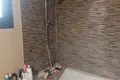 4 bedroom house 160 m² in Limassol, Cyprus