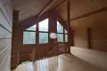Haus 457 m² Jantarny, Russland