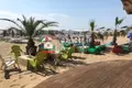 Wohnung 29 m² Nessebar, Bulgarien