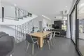 4 bedroom house 496 m² Dos Hermanas, Spain