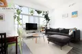 3 room apartment 72 m² Tel-Aviv, Israel