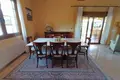 Willa 6 pokojów 320 m² La Nucia, Hiszpania