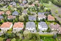 Haus 298 m² Warschau, Polen