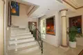 5-Schlafzimmer-Villa 420 m² Frankreich, Frankreich
