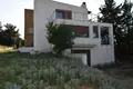 Вилла 5 спален 270 м² Municipality of Pylaia Chortiatis, Греция