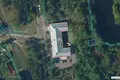 Gewerbefläche 2 182 m² Riga, Lettland