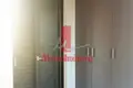 Appartement 3 chambres 234 m² Municipality of Penteli, Grèce