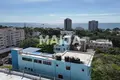 Pomieszczenie biurowe 1 785 m² Zona Colonial, Dominikana