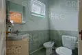 Haus 220 m² Evenkiysky Rayon, Russland