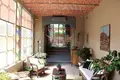 4-Zimmer-Villa 550 m² Zoverallo, Italien