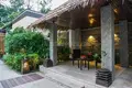 Villa 4 chambres 330 m² Thalang, Thaïlande