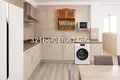 Квартира 3 спальни 90 м² Эстепона, Испания