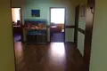Коммерческое помещение 937 м² Одесса, Украина