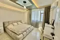 3 bedroom apartment 150 m² Mezitli, Turkey