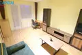 Квартира 2 комнаты 50 м² в Каунасе, Литва