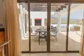 3 bedroom apartment 220 m² Benahavis, Spain