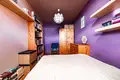 Mieszkanie 3 pokoi 68 m² Wrocław, Polska