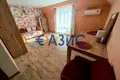 Apartment 50 m² Nesebar, Bulgaria
