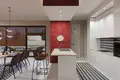 3 bedroom villa 166 m² Orihuela, Spain