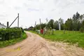 House 88 m² Piatryskauski sielski Saviet, Belarus
