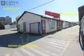 Commercial property 80 m² in Kaunas, Lithuania