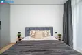 Квартира 2 комнаты 40 м² Вильнюс, Литва