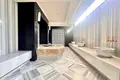 Wohnung 2 zimmer 77 m² Muratpasa, Türkei