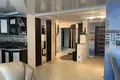 Wohnung 2 zimmer 56 m² Mahiljou, Belarus